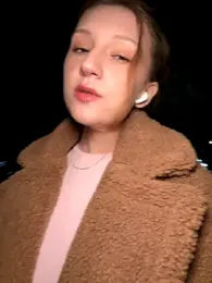 katexxxx webcam model stream image