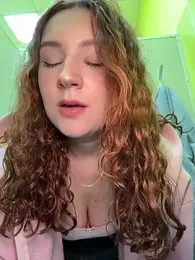 katexxxx webcam model stream image