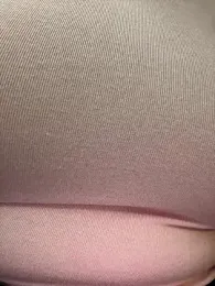 katexxxx webcam model stream image