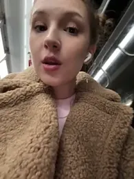 katexxxx webcam model stream image