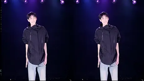 RJ-01 webcam stripchat model stream image