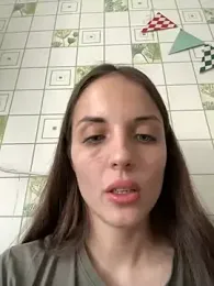 AmiLavs webcam model stream image