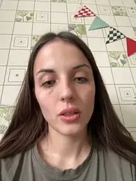 AmiLavs webcam model stream image