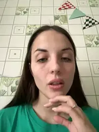 AmiLavs webcam model stream image