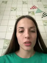 AmiLavs webcam model stream image