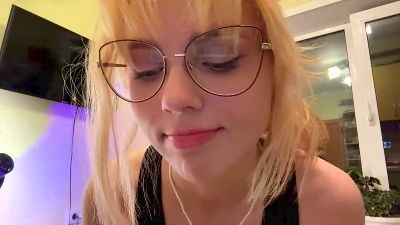 LucilaDajer webcam model stream image