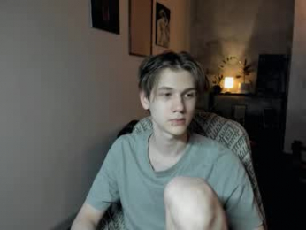 0verlandd webcam model stream image