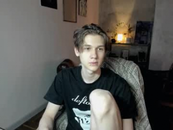 0verlandd webcam model stream image