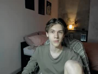 0verlandd webcam model stream image