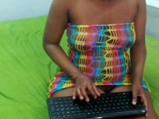 wildvinexxx webcam camsoda model stream image