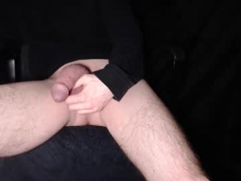 enjoythenut webcam model stream image