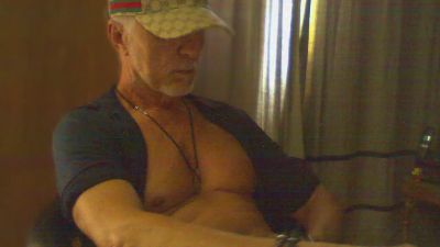 dicker9269 webcam model stream image