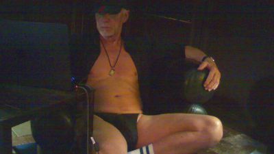 dicker9269 webcam cam4 model stream image