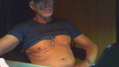 dicker9269 webcam model stream image