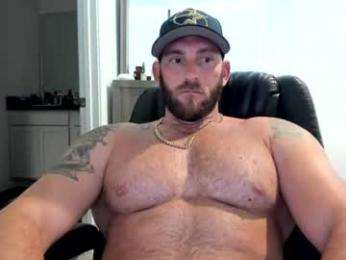 alwayscumleaking webcam chaturbate model stream image