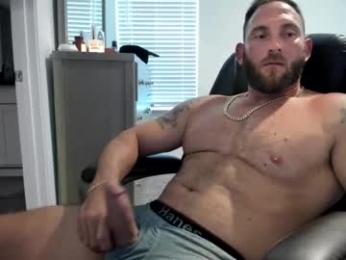 alwayscumleaking webcam chaturbate model stream image