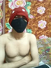 Seducing_couple webcam model stream image