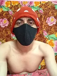 Seducing_couple webcam model stream image