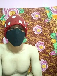 Seducing_couple webcam model stream image