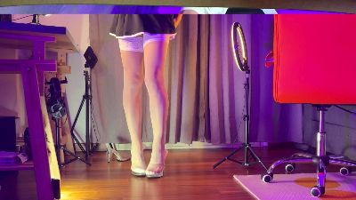 utopia2025 webcam cam4 model stream image