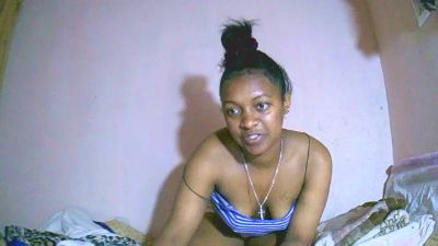 Jayssah03 webcam model stream image