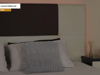 danteestone webcam model stream image