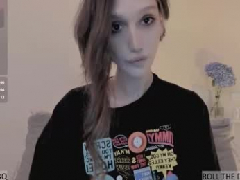 ayn3q webcam model stream image