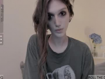 ayn3q webcam model stream image