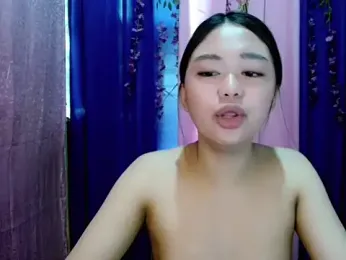 lustfullakim webcam stripchat model stream image