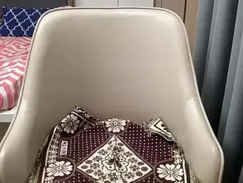 sassypooja webcam model stream image