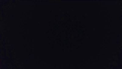 fenicerossa webcam model stream image