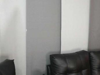 skinnyrichgirlD webcam bongacams model stream image
