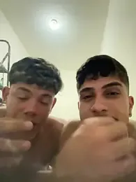 Marcelo_uchiha webcam model stream image