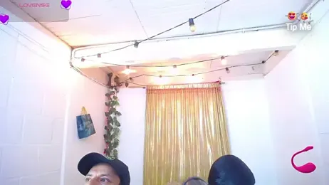 SexyKataShow webcam stripchat model stream image