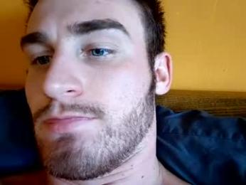 mikeygooner webcam chaturbate model stream image