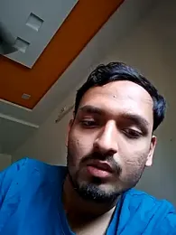 callmejaggy webcam model stream image