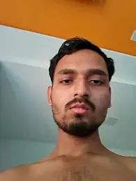 callmejaggy webcam model stream image