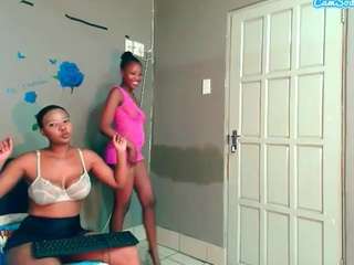 ebonyfirexx webcam model stream image