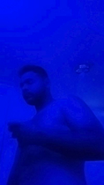 Nan29 webcam cam4 model stream image