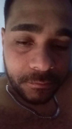 Nan29 webcam model stream image