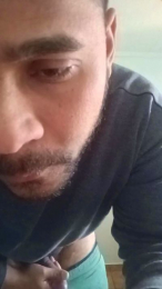 Nan29 webcam model stream image