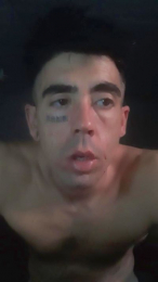 Ramses55555 webcam cam4 model stream image