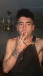 Ramses55555 webcam cam4 model stream image