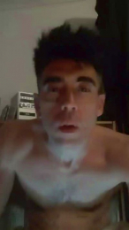 Ramses55555 webcam model stream image