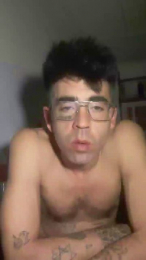 Ramses55555 webcam cam4 model stream image