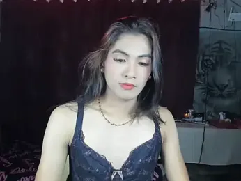 ursexykittykat_xx webcam stripchat model stream image