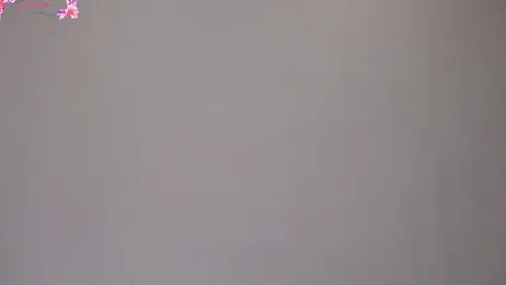 KattikissWiu webcam stripchat model stream image