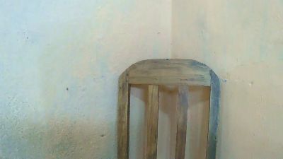 Nataach29 webcam model stream image