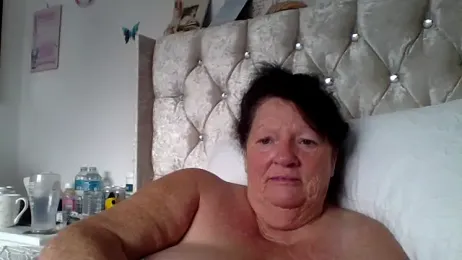 Angeldelightt webcam model stream image