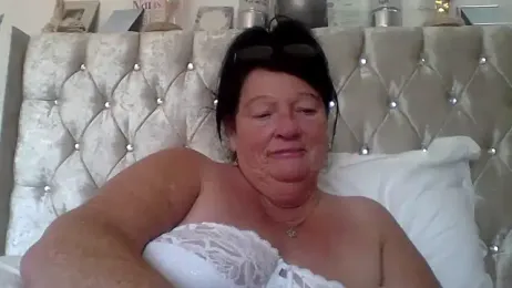 Angeldelightt webcam model stream image